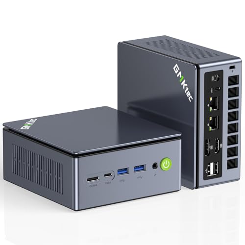 ミニpc windows11」の人気商品一覧 | 安い商品を通販サイトから探す