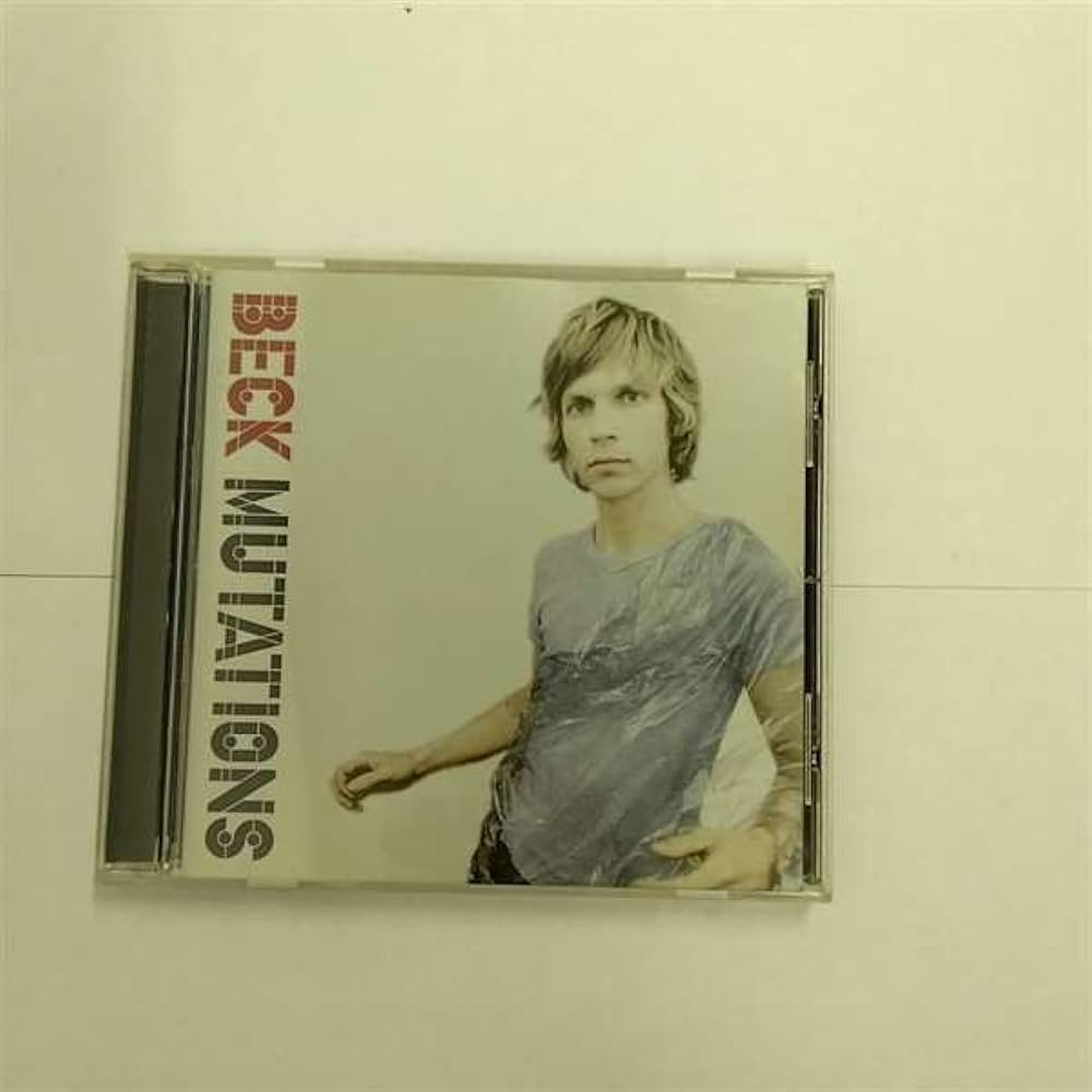 Amazon.co.jp: ミューテイションズ: ミュージック