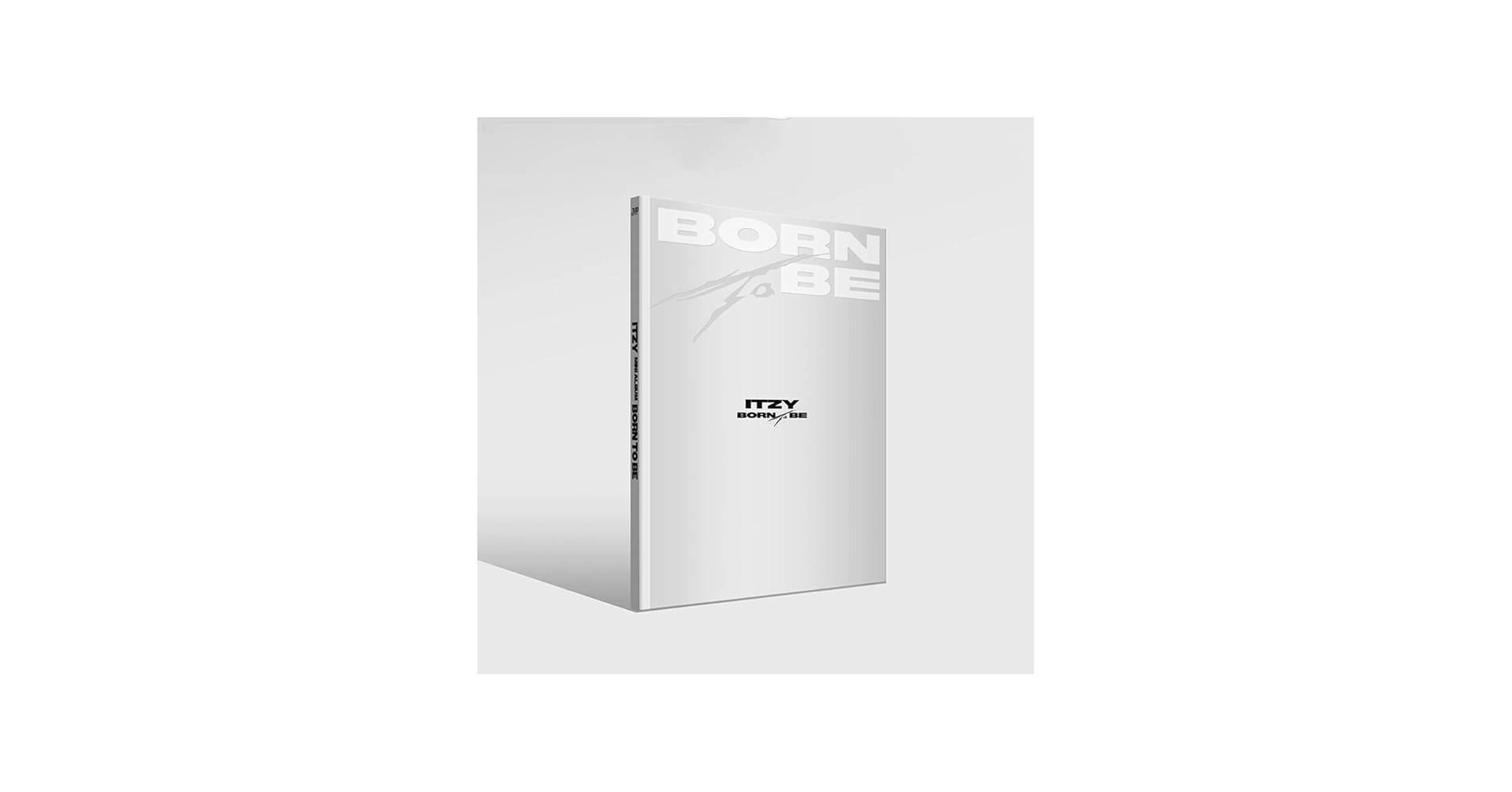 41fzHtwBIuL.jpg_BO30,255,255,