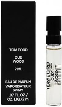 Amazon | トムフォード TOM FORD ウード ウッド 2ml EDP ミニ香水