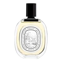 Amazon | [DIPTYQUE(ディプティック)] 国内正規品 オードトワレ