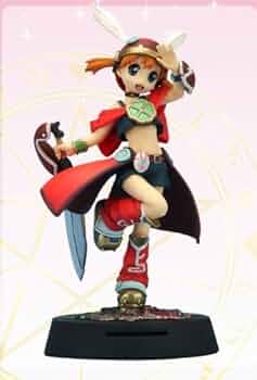 41g4qiVQ7VL._AC_UF350,