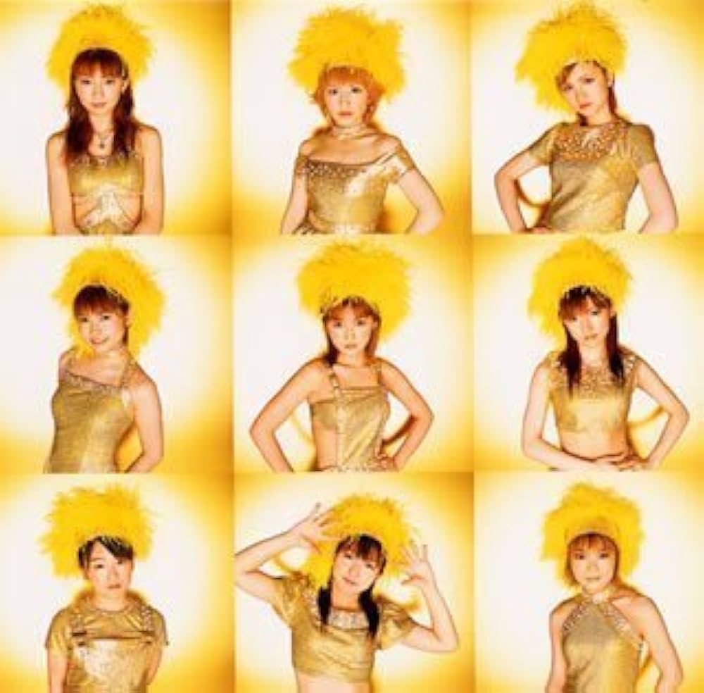 Amazon.co.jp: ザ☆ピ～ス！: ミュージック