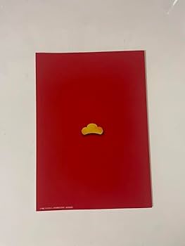 Amazon.co.jp: SnowMan 映画おそ松さん コンプリートbox おそ松さん