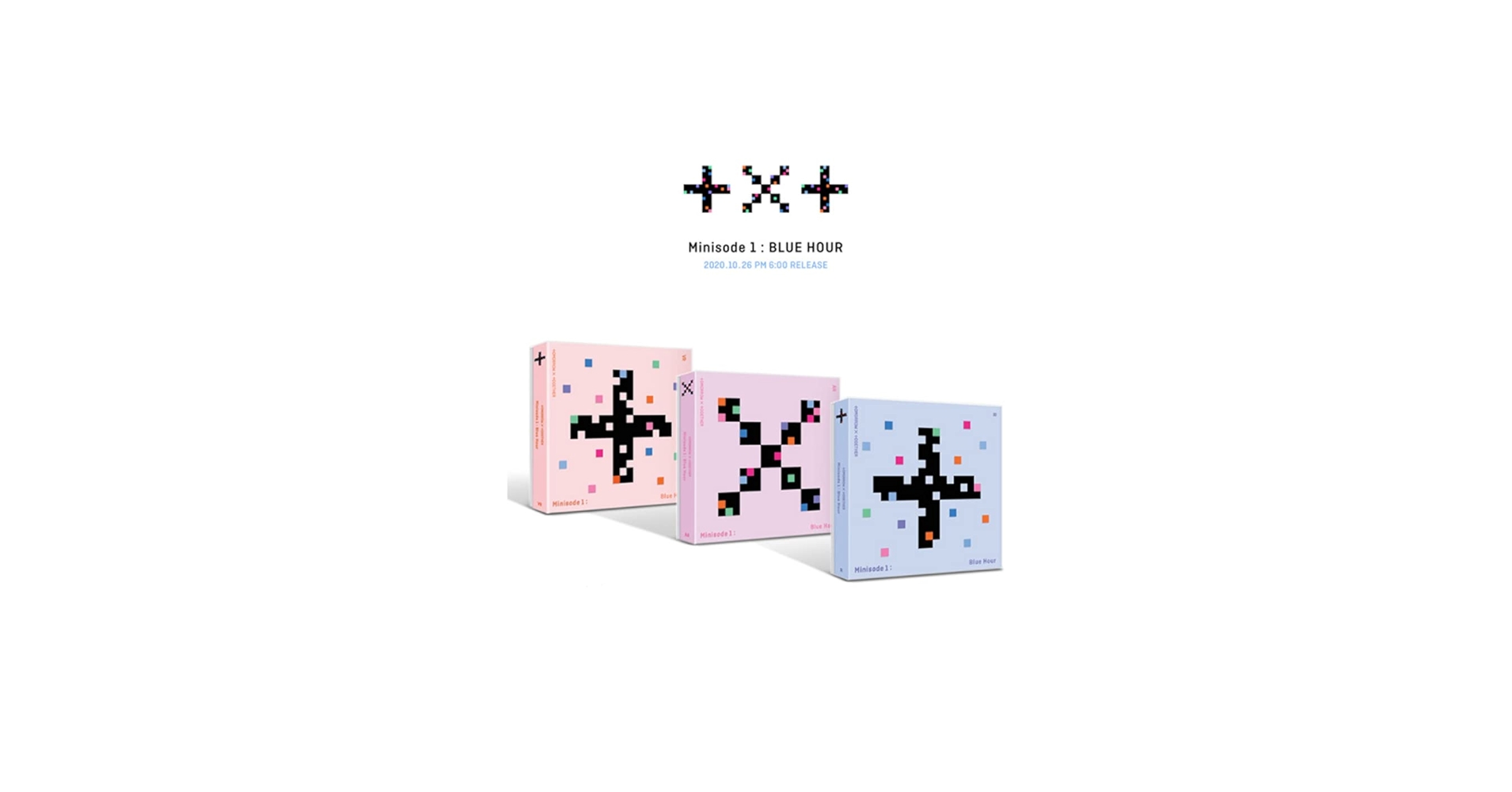 41g5j4PxLRL.jpg_BO30,255,255,