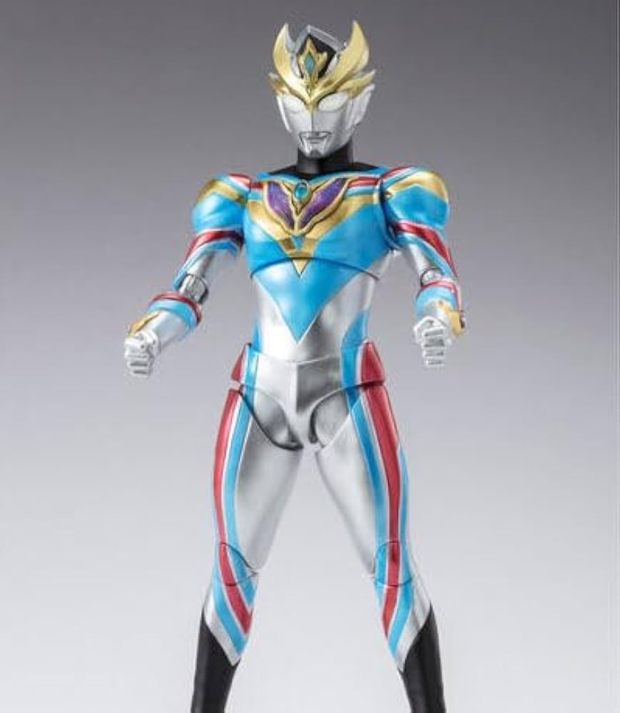 41g8YXMObKL._AC_UF894,