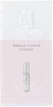 Amazon.co.jp: リオヴェリテ バランスコントロール トライアルセット