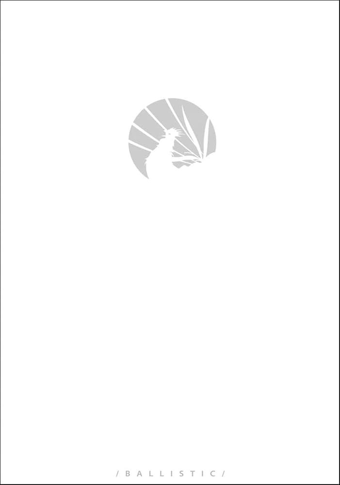 Amazon.com: Massive Black: Volume 2: 9781921002854: Kemp Remillard