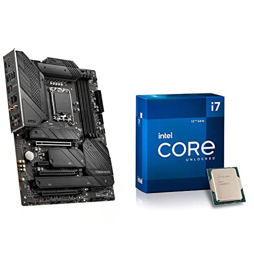 core i7-12700k」の人気商品一覧 | 安い商品を通販サイトから探す