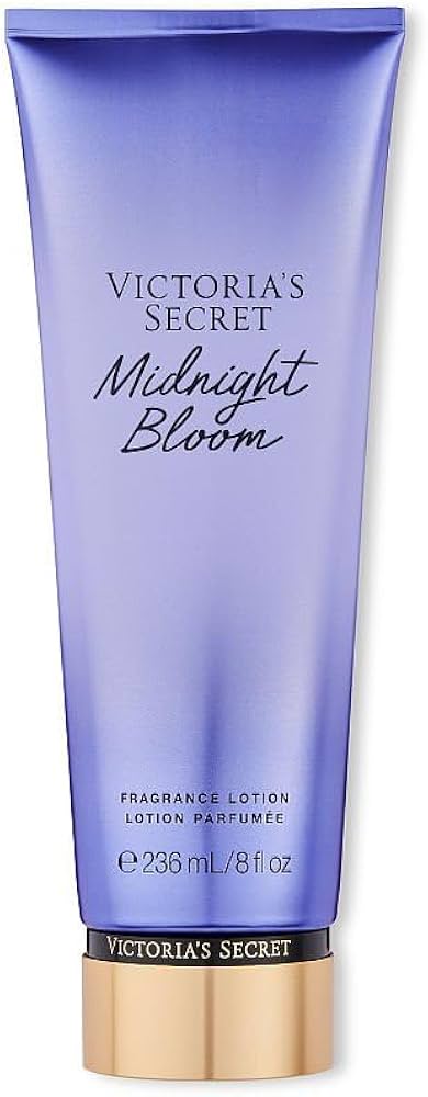 Amazon | VICTORIA'S SECRET ヴィクトリアシークレット／ビクトリア