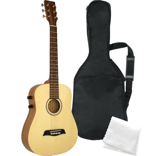S.ヤイリ YM-02E [NTL] (アコースティックギター) 価格比較 - 価格.com