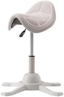 Amazon.co.jp: ホースライディングチェア