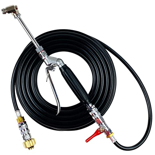 高圧洗浄機 ケルヒャーk2クラシック」の人気商品一覧 | 安い商品を通販