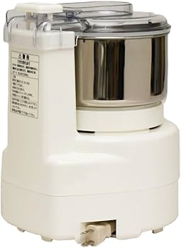 41gJRipOXwL._AC_UF350,