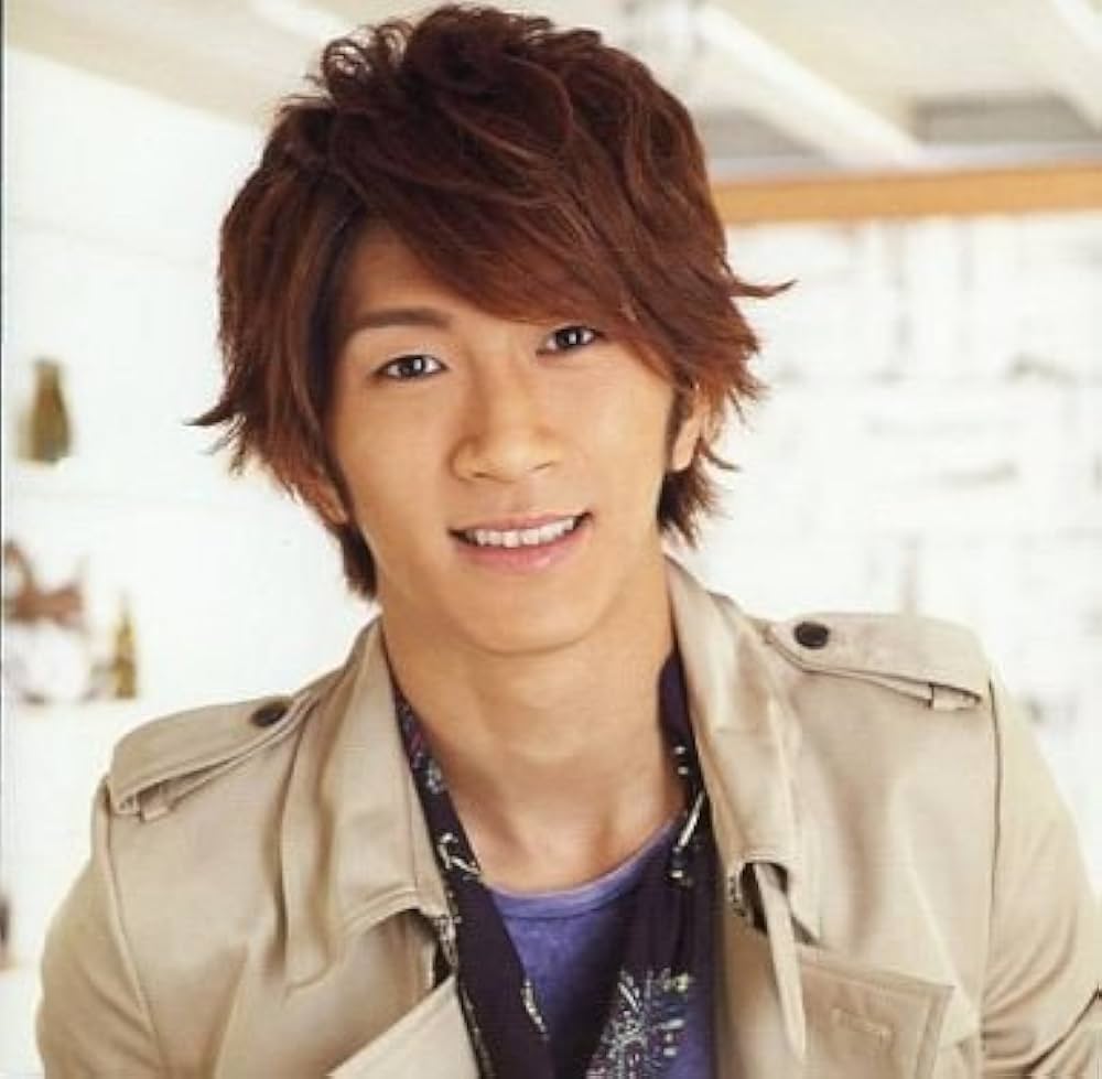 Amazon.co.jp: ええじゃないか／My Best Friend（MY