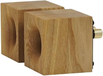 Amazon | 【音工房Z】 スーパーツイーターペア Z501 ネットワーク内蔵