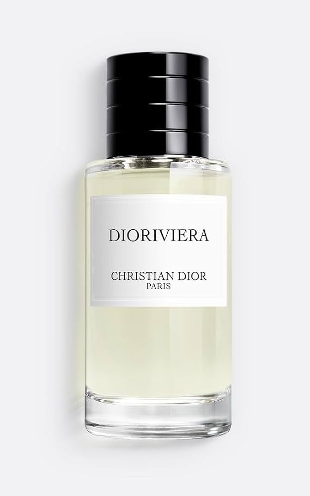 Amazon | Dior メゾン クリスチャン ディオール 香水 オードパルファン