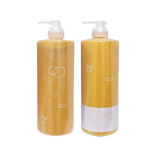 アジュバン シャンプー 1000」の人気商品一覧 | 安い商品を通販サイト