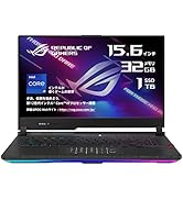 Amazon.co.jp: ASUS ゲーミングノートPC ROG Flow Z13 GZ301ZE 13.4