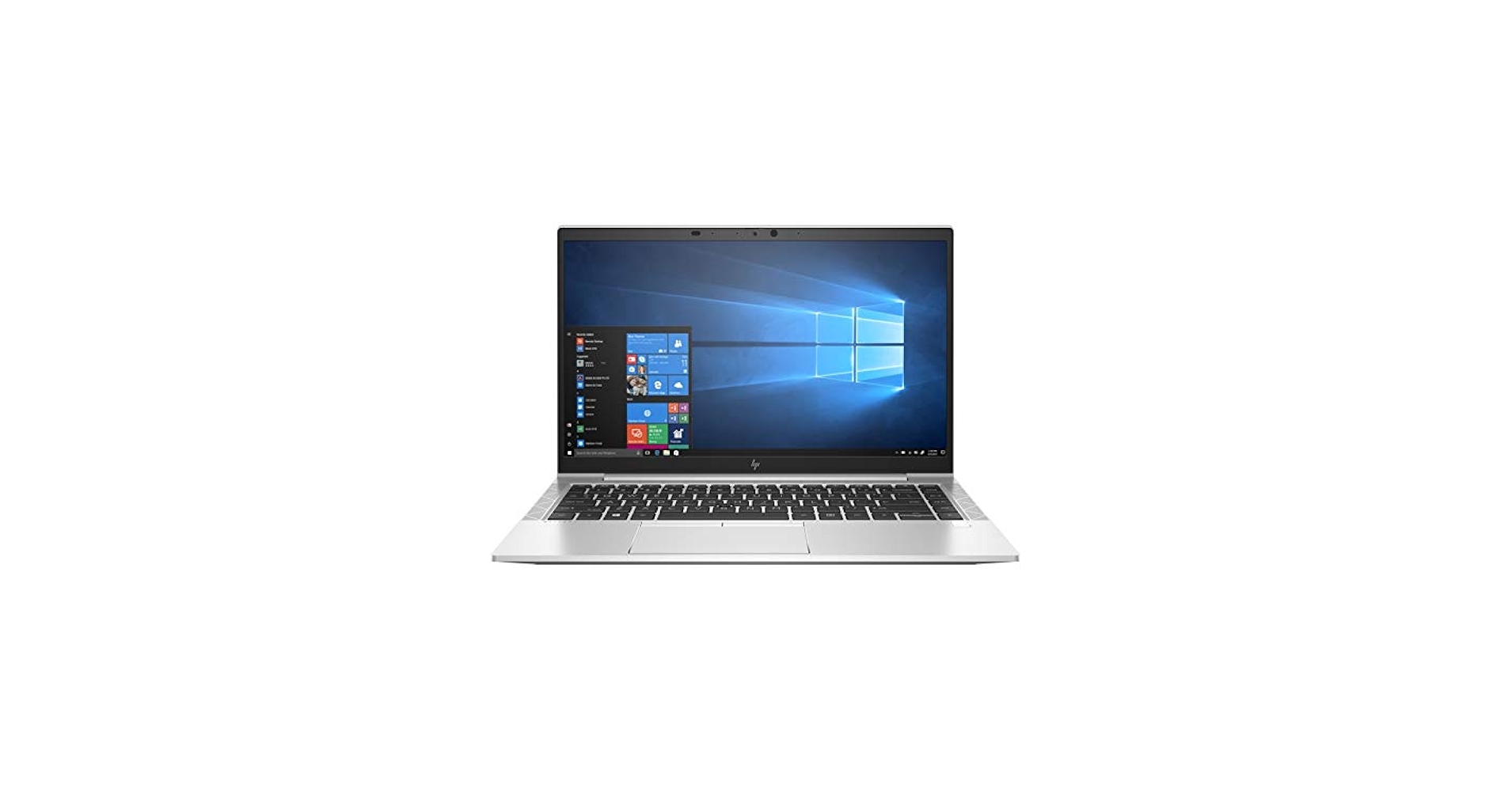 Amazon.com: HP EliteBook 840 G7 14