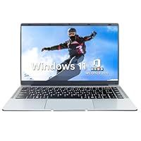 Amazon.co.jp: ESBOOKノートパソコン 【Windows 11 Pro&MS Office 2019