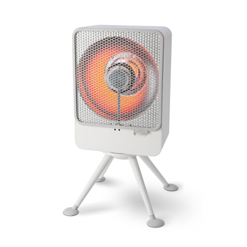 家電 リフレクトヒーター」の人気商品一覧 | 安い商品を通販サイトから