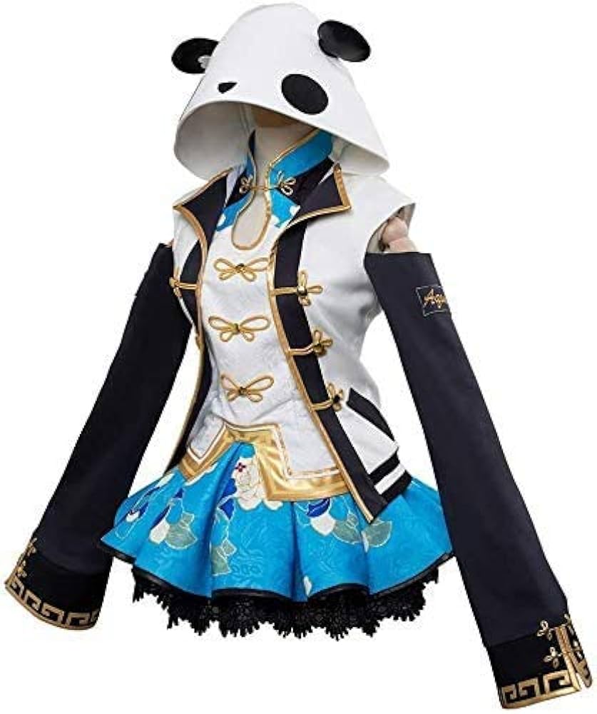 Amazon.co.jp: 漫天王 ラブライブ！サンシャイン!! コスプレ Aqours