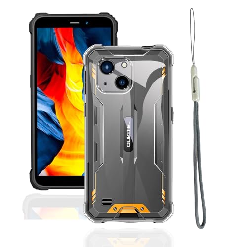 スマートフォン 携帯電話 OUKITEL WP32」の人気商品一覧 | 安い商品を