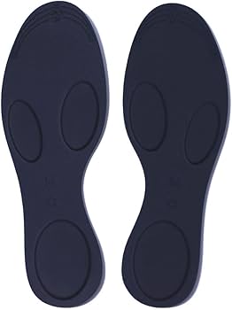 Amazon.co.jp: BALANCE工房 B-TR SP-X2 ビートレ インソール（中敷