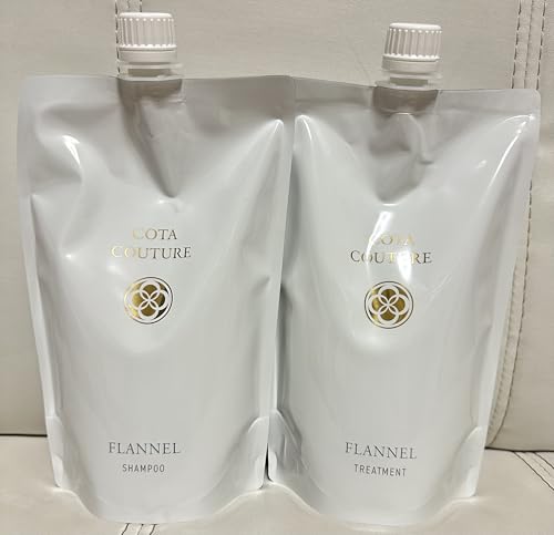 コタクチュール トリートメント フランネル」の人気商品一覧 | 安い