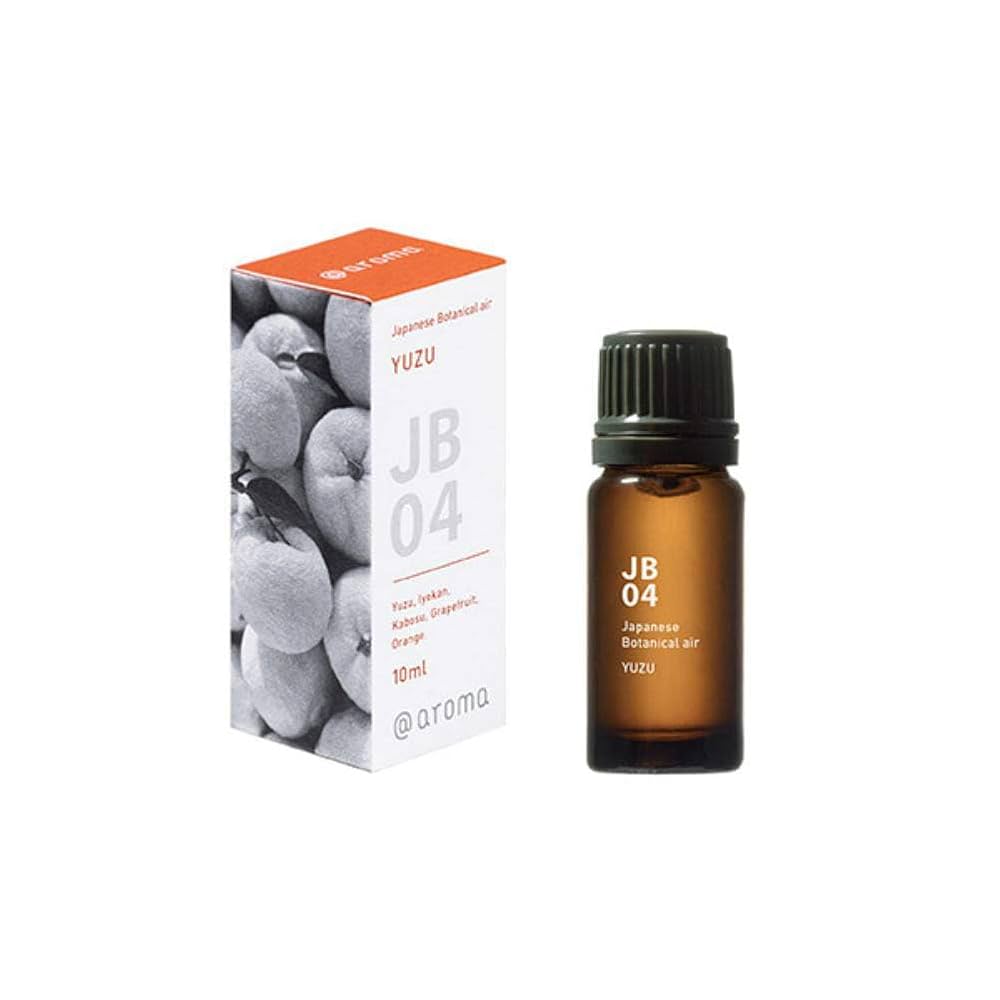 エッセンシャルオイル Yumi エッセンシャルオイル Yumi