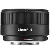 Amazon.co.jp: 七工匠 7artisans 25FXB 25mm F1.8 Xマウント 富士