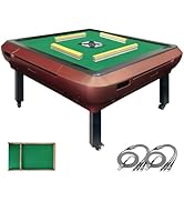 Amazon | 【遊心を極める一卓。座卓版】 ONE STEP 全自動麻雀卓 麻雀卓