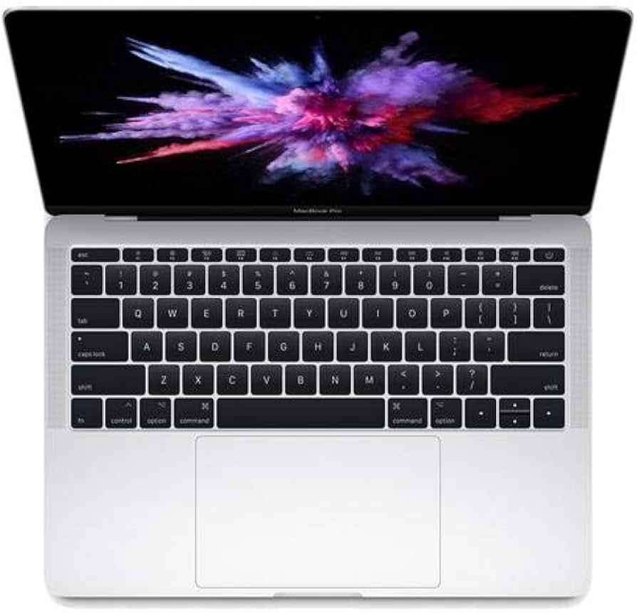 MacBook Pro A1278｜13インチ｜SSD120GB ｜ 8GB Amazon.com: Apple