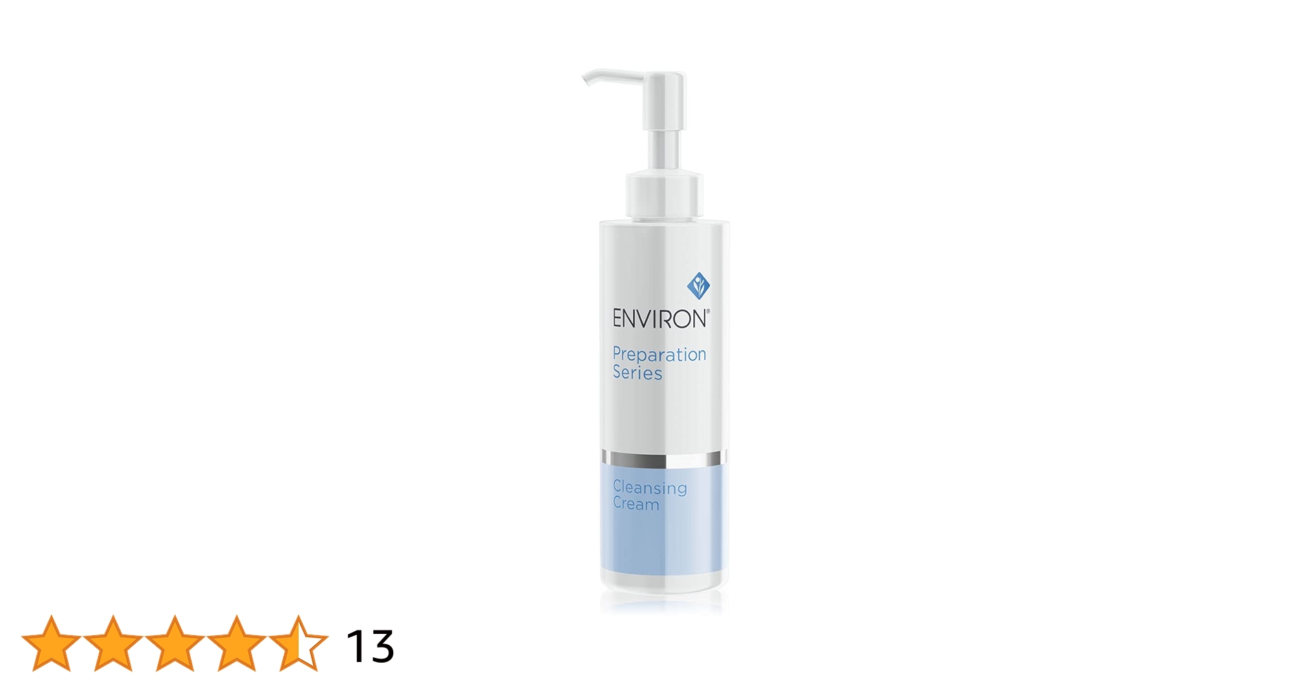 エンビロンCクエンストーナーモイスチャージェル2Cブーストクリーム