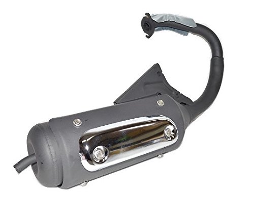 Amazon | KN企画 スーパーディオ スーパーDIO スーパーディオZX