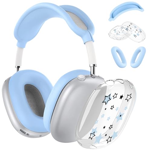 appleairpods max」の人気商品一覧 | 安い商品を通販サイトから探す