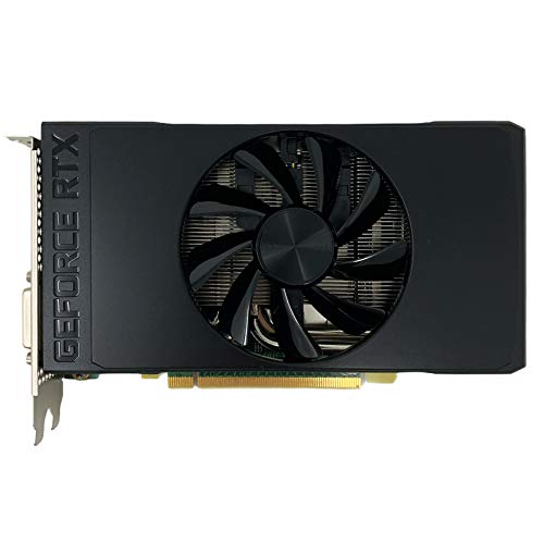 Amazon | NVIDIA_GeForce RTX 2060 6GB GDDR6 グラフィックカード