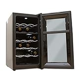 アイリスオーヤマ(IRIS OHYAMA)のワインセラー 比較 2026年人気売れ筋