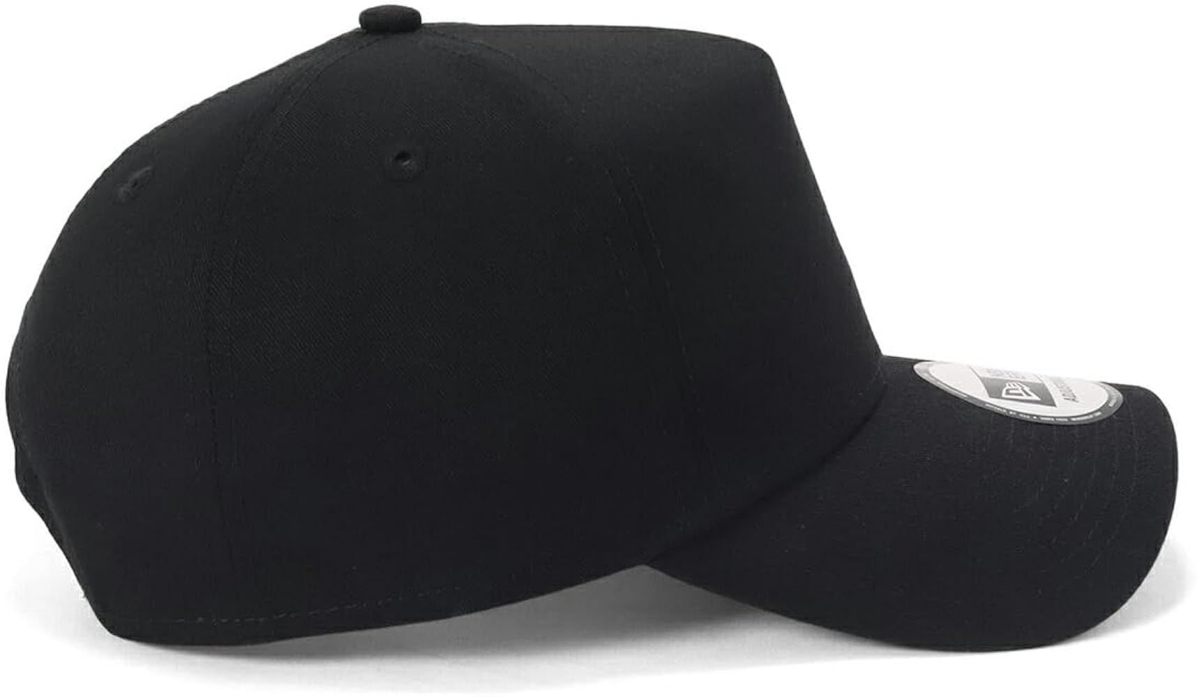 Amazon | ニューエラ New Era キャップ 9FORTY AFrame 14551004