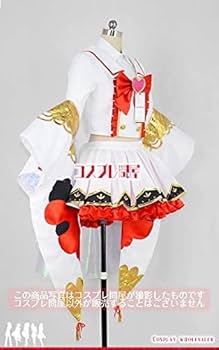 Amazon.co.jp: longmucos グランブルーファンタジー（グラブル