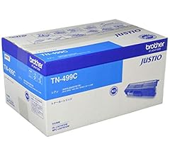 Amazon | 【brother純正】トナーカートリッジブラック(超大容量) TN