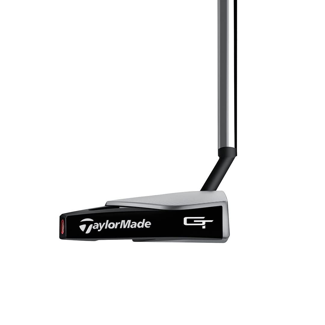 Amazon | TaylorMade ゴルフスパイダーGT #3 ショートスラントネック
