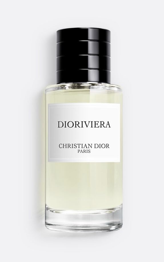 Amazon | Dior メゾン クリスチャン ディオール 香水 オードパルファン