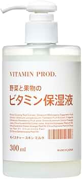 41g+eFGjcAL._AC_UF350,