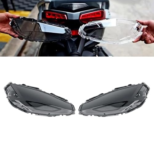 Amazon | For XMAX 300 XMAX 250 X-MAX 250 X-MAX 300 xmax 300 xmax