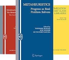 Graphs, Dioids and Semirings: New Models and Algorithms