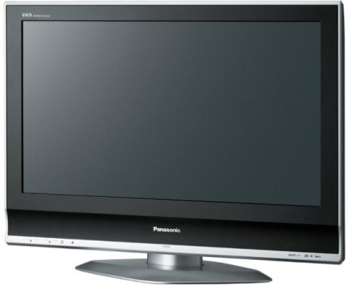 Amazon.co.jp: パナソニック 32V型 液晶テレビ ビエラ TH-32LX70