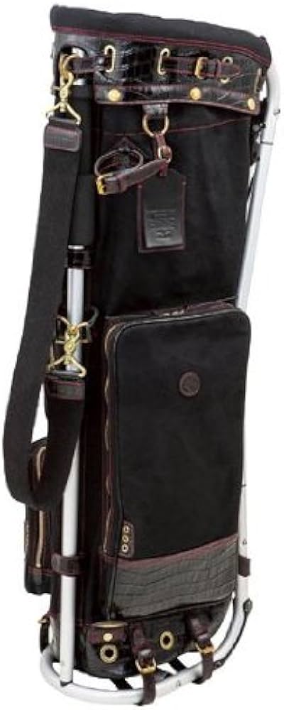 Amazon | MIZUNO(ミズノ) 「ミズノ×木の庄帆布」1413フレーム