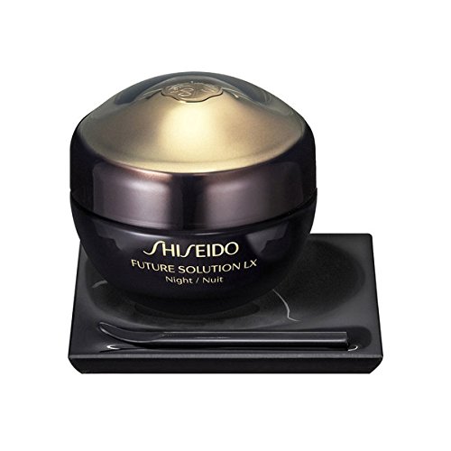 Amazon | SHISEIDO(資生堂) フューチャーソリューション LX トータル
